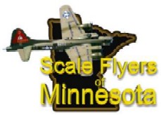 Minnesota