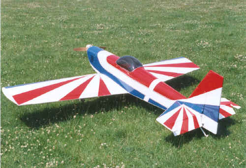 aerobatic2
