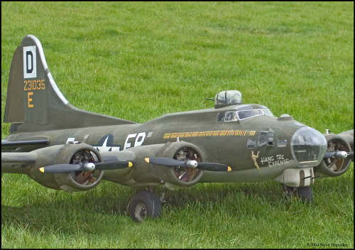 b17