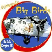 big birds
