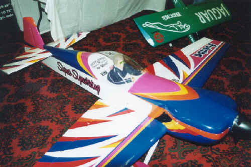 cap-haigh2002