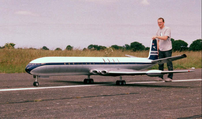 comet5