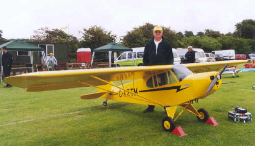 cub-catton02