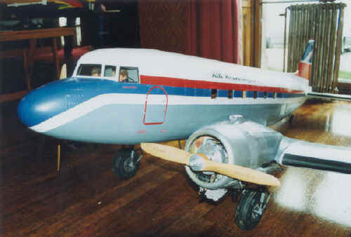 dc3-haigh2002