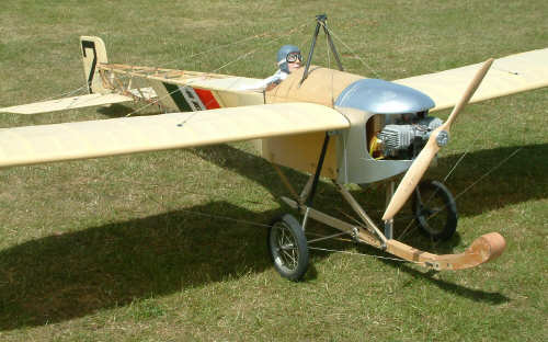 dux03-bleriot