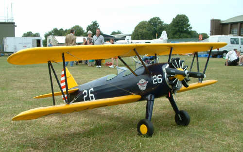 dux03-stearman
