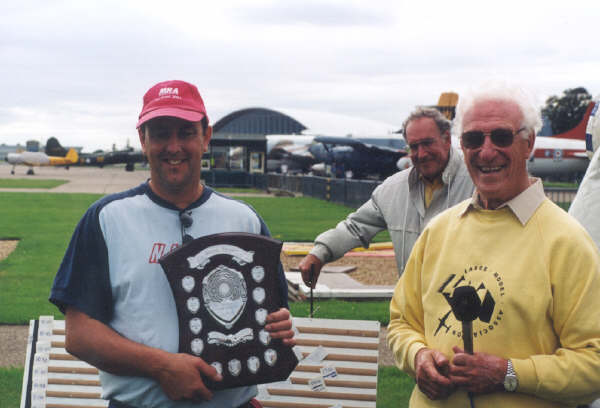 duxford02_award