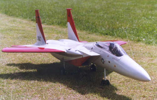 f15-cat02