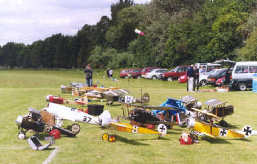 flightline2-cat02