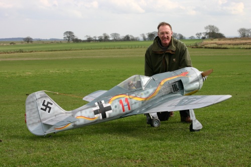 fw190_ColinAuton
