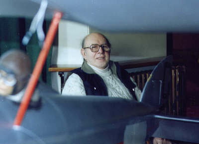 haigh03_arthur