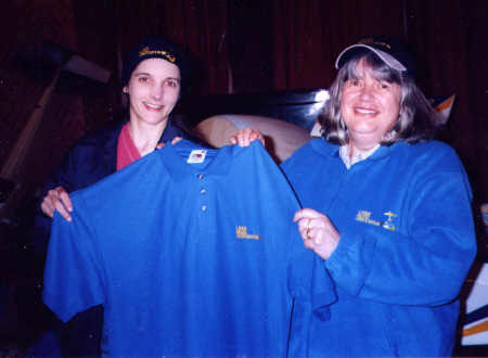 haigh03_ladies