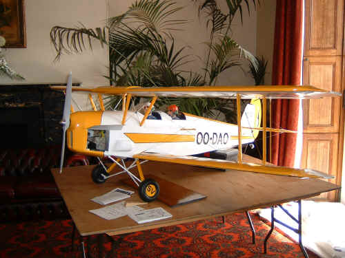 haigh03_stampe