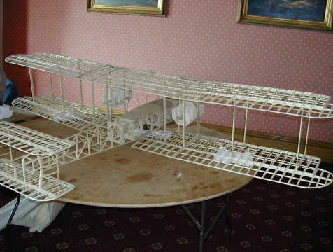 haigh03_structure