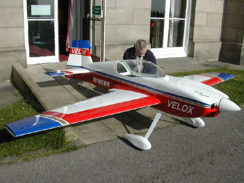 haigh03_velox
