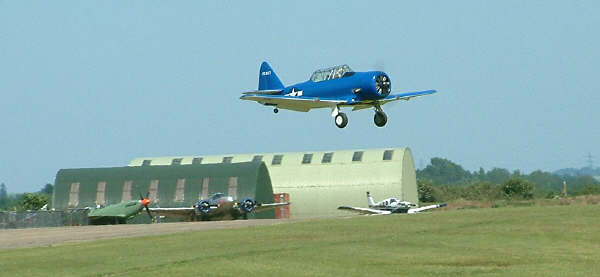 harvard2