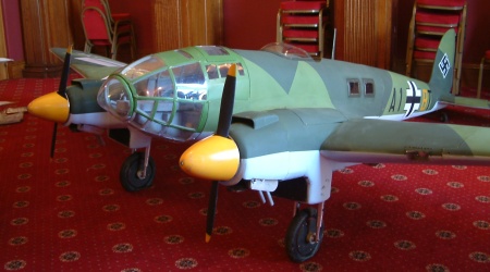 he111