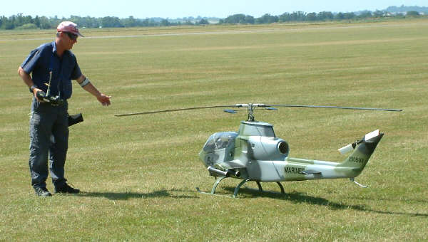 heli