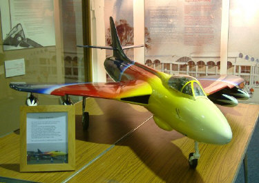 hunter2
