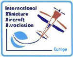 imaa-europe