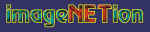 imagenetion