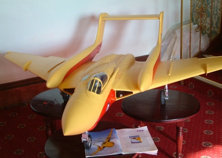 jet1