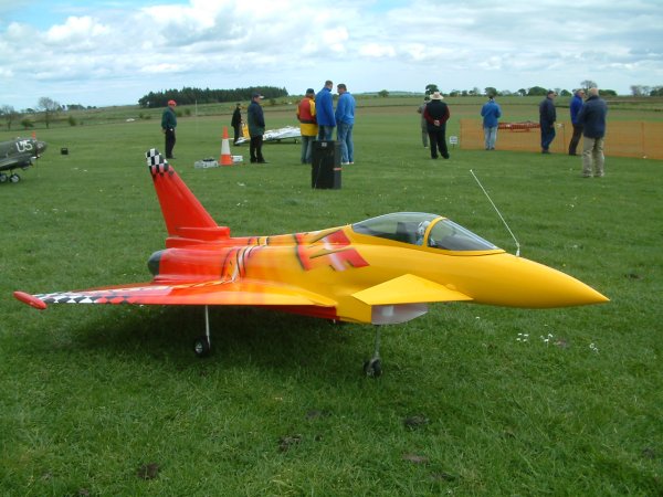 jet