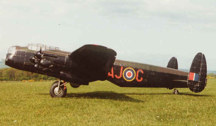 lanc1