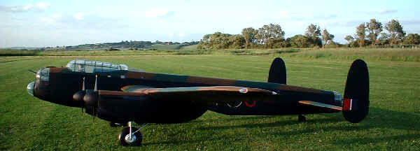 lanc2