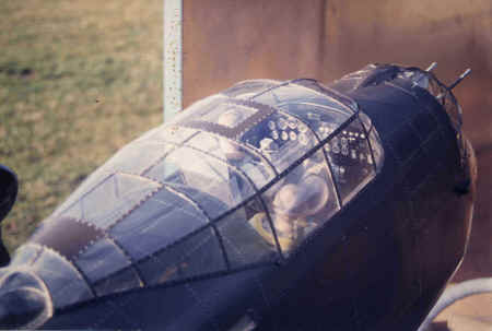 lanc_cock1