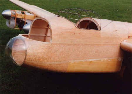 lanc_struc3