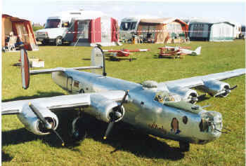 liberator2