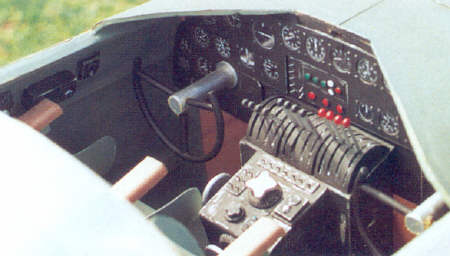 liberator_cockpit