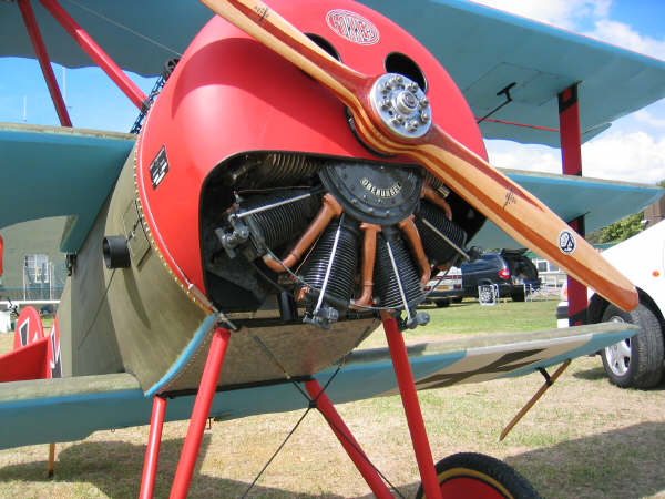lowfront