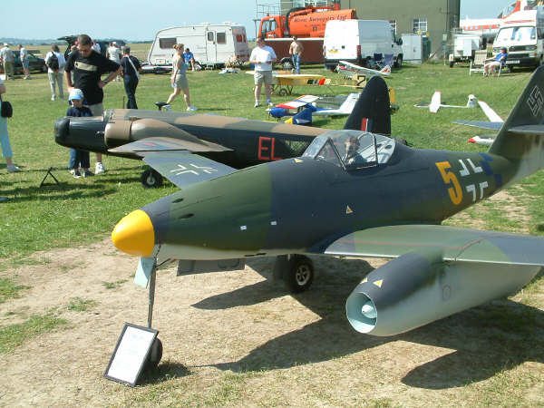 me262