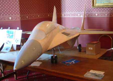 mig29