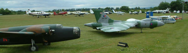 models2
