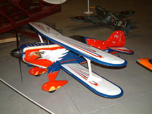 pitts