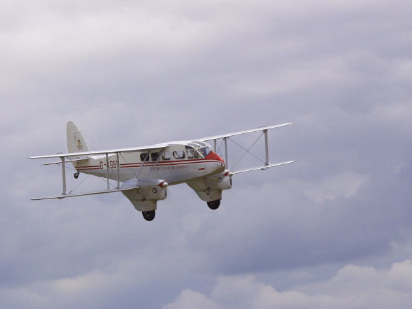 rapide4