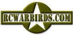 rcwarbirds