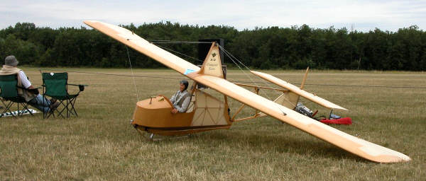 sg38