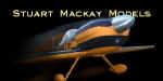 stuartmackay