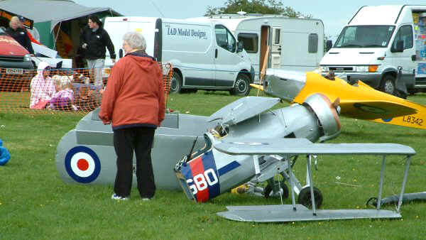 swordfish_pieces