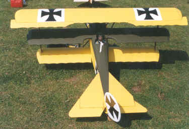 triplane2