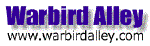 warbirdalley