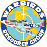 warbirdresource