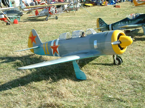 yak3