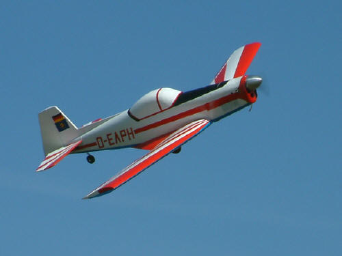 zlin_fly