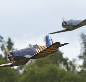 10_R_D9Q1091