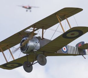 2 RCMW 2215